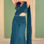 Himanshi Parashar