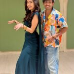 Himanshi Parashar