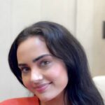 Himanshi Parashar