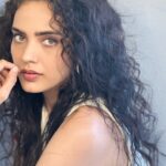 Himanshi Parashar