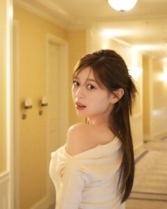 Actress Hina Ishizaki HD Photos and Wallpapers March 2025