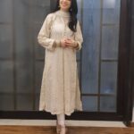 Hina Javed