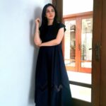 Hina Javed