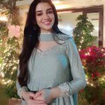 Hina Javed