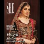 Hina Javed