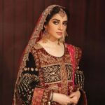 Hina Javed