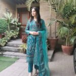 Hina Javed
