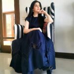 Hina Javed