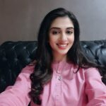Hina Javed