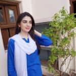 Hina Javed