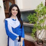 Hina Javed