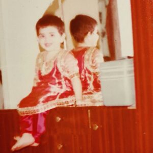 Hina Javed Instagram - ❤❤❤