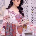 Hina Javed