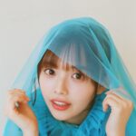 Hinami Mori