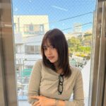 Hinami Mori
