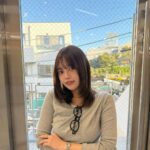Hinami Mori