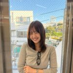Hinami Mori