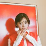 Hinami Mori