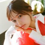 Hinami Mori