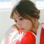 Hinami Mori