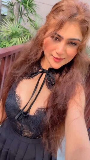 Hiral Radadiya Instagram - #bangkok #thailand🇹🇭 #phuket #travel #beautiful #enjoylife #hiralradadiya #linkinbio
