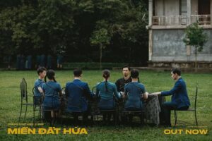 Hoang Thuy Linh Instagram - MIỀN ĐẤT HỨA [OUT NOW]

Cảm ơn anh Đen, em Thịnh Kainz, em Kata Trần, em Tùng Cedrus, em CUKAK, Violet, SDOG, Chris Gehringer và những anh em cộng sự khác đã cùng Linh hoàn thành “Miền đất hứa”.
 
Cảm ơn The Red Team, anh Đồng, chị Hương và các đồng đội đã rất hết mình với Music Video.
 
Cảm ơn anh Hoàng Ku, team Hiwon - Jimin, các anh em trong F.E.D và FRIENDS. Các em Gia Linh, Song Linh, Kiều Linh, Nguyễn Tiến Thành, Nhi Đào , Quỳnh Thi, Hoàng, Mạnh Duy, Dương Thanh Tú, Phương Thanh, Đỗ Trí Dũng, Lê Minh Anh, Tiến Thắng, Thu Phương, Đinh Ngọc Điệp, Hiền Dương, Lương Kiên Cường, Ngô Quang Hiệp, Bạch Dương, Chu Lê Vi Anh, Đức Hiếu, Vũ Khắc Luân, Đào Cao Duy Kỳ, Mạnh Quân, Minh Hoàng, Hoàng Huỳnh Nhật Linh, Nguyễn Anh Phi, Nguyễn Mỹ Anh, Nguyễn Thu Hà, Phương Thảo, Soleck Nguyễn, chúng ta lúc nào cũng hiểu ý nhau một cách tuyệt vời.
 
Cảm ơn những người em của The Leader Entertainment. Cảm ơn bố mẹ, gia đình, thầy cô, các anh chị đồng nghiệp và tiền bối luôn chia sẻ, tin tưởng và dành cho Linh tình yêu vô biên.
 
Với lòng biết ơn, sự cầu tiến cũng như mong muốn được học hỏi, được tận hiến cho âm nhạc và nghệ thuật, Linh hy vọng những tác phẩm của mình sẽ còn tiếp tục đi sâu vào đời sống tinh thần của quý vị khán giả, những người mà Hoàng Thuỳ Linh tuyệt đối trân trọng.
 
Lời cuối cùng, xin được cảm ơn thật chân thành đến các anh chị nhà báo, The Phoenix, những quý vị khán giả đã cho phép âm nhạc của chúng em được len lỏi vào đời sống, từ những khán giả trường thành, các cô, các bác các chú, các anh, các chị, đặc biệt là những bạn học sinh-sinh viên và cả những em thiếu nhi.
 
Xin được cúi đầu biết ơn và chúc mọi người bình an, hạnh phúc từng giây phút, tràn đầy năng lượng và niềm vui mỗi ngày. Mong cho ai cũng có miền đất hứa của riêng mình.
 
Trân trọng. 🙏💚🍀