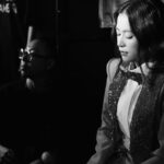 Hoang Thuy Linh