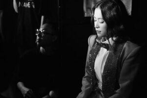 Hoang Thuy Linh Instagram - #VietnameseConcert