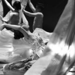 Hoang Thuy Linh