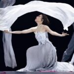 Hoang Thuy Linh
