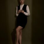 Holly Horne