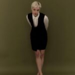 Holly Horne