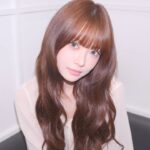 Hong Eun-chae