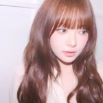 Hong Eun-chae