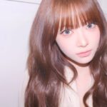 Hong Eun-chae