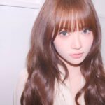Hong Eun-chae