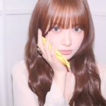 Hong Eun-chae