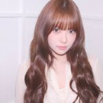 Hong Eun-chae