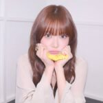 Hong Eun-chae