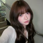 Hong Eun-chae