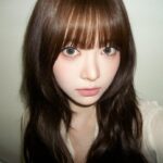 Hong Eun-chae