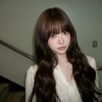 Hong Eun-chae