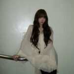 Hong Eun-chae