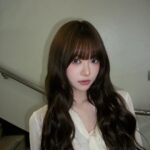 Hong Eun-chae