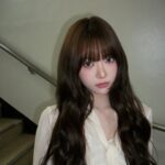 Hong Eun-chae