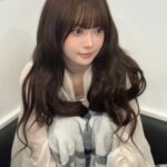Hong Eun-chae