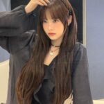 Hong Eun-chae
