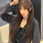 Hong Eun-chae