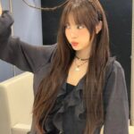 Hong Eun-chae