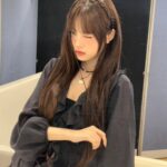 Hong Eun-chae